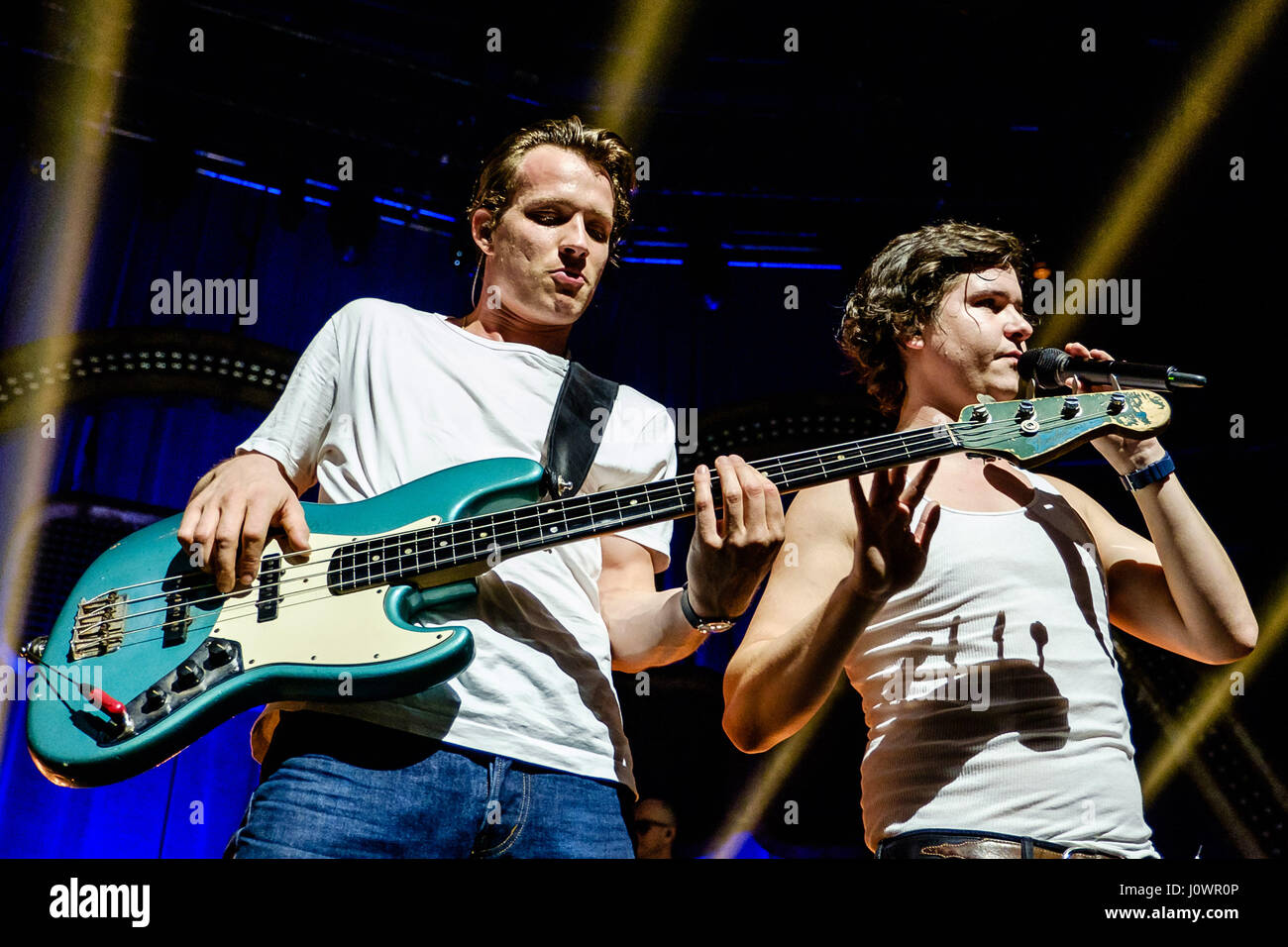 Lukas Graham Magnus Larsson Hi res Stock Photography And Images Alamy lukas-graham-magnus-larsson-hi-res-stock-photography-and-images-alamy