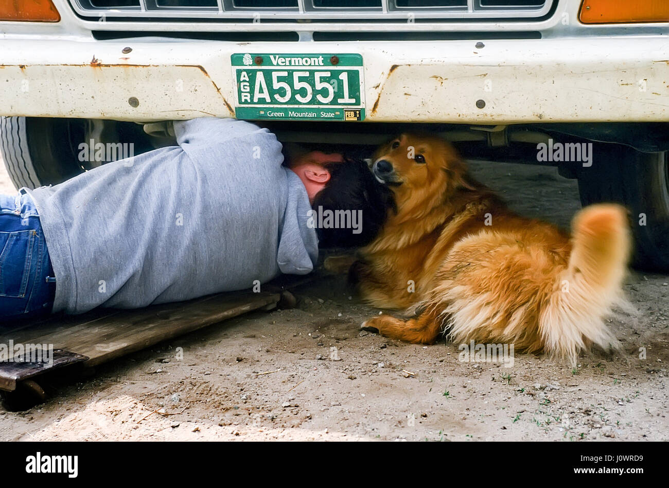 Country living at its best hires stock photography and images Alamy