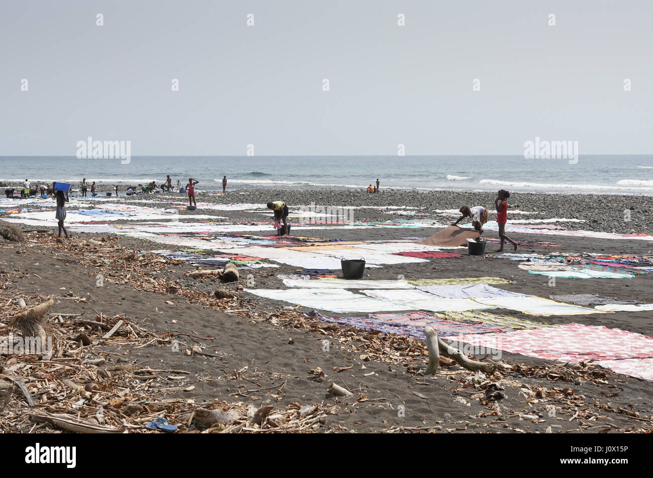 Praia Messia Alves Hi res Stock Photography And Images Alamy praia-messia-alves-hi-res-stock-photography-and-images-alamy