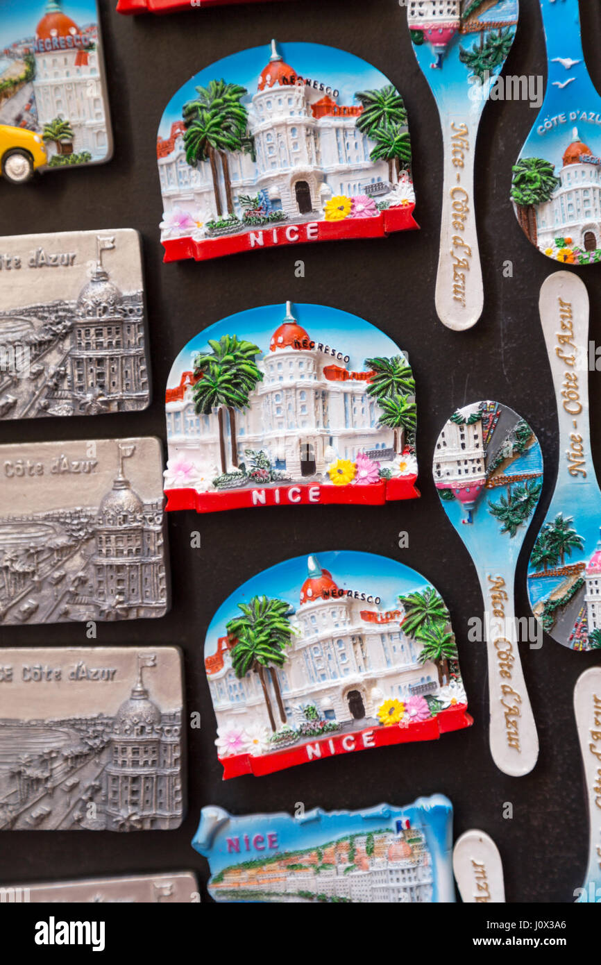 Fridge holiday hires stock photography and images Alamy