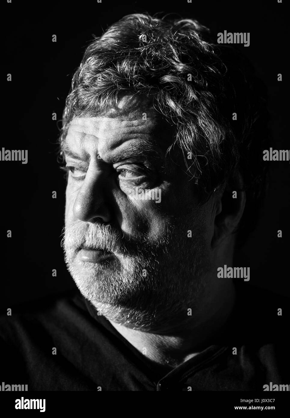 Character traits Black and White Stock Photos & Images - Alamy