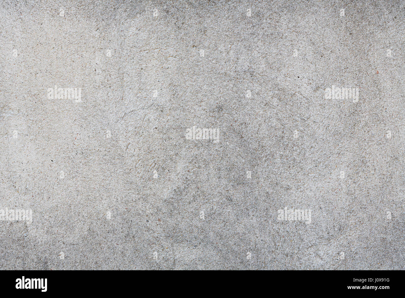 old grungy weathered wall for backgrounds Stock Photo - Alamy