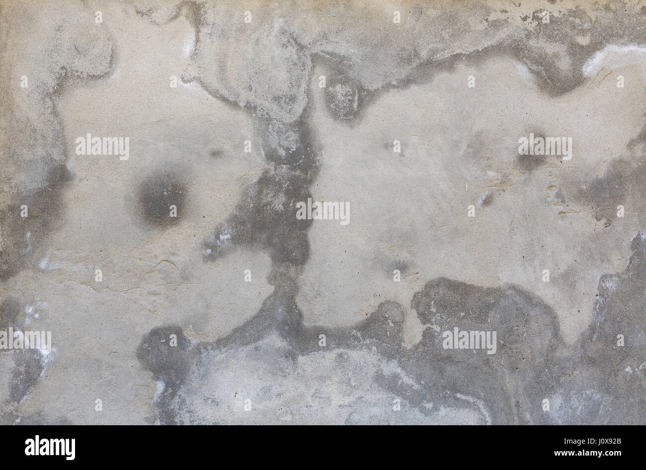 old grungy weathered wall for backgrounds Stock Photo - Alamy