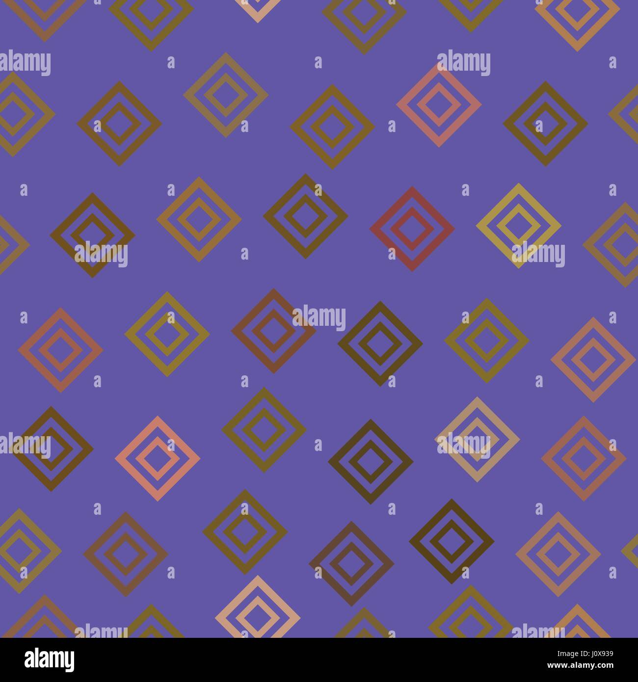 vector seamless pattern Stock Vector Image & Art - Alamy