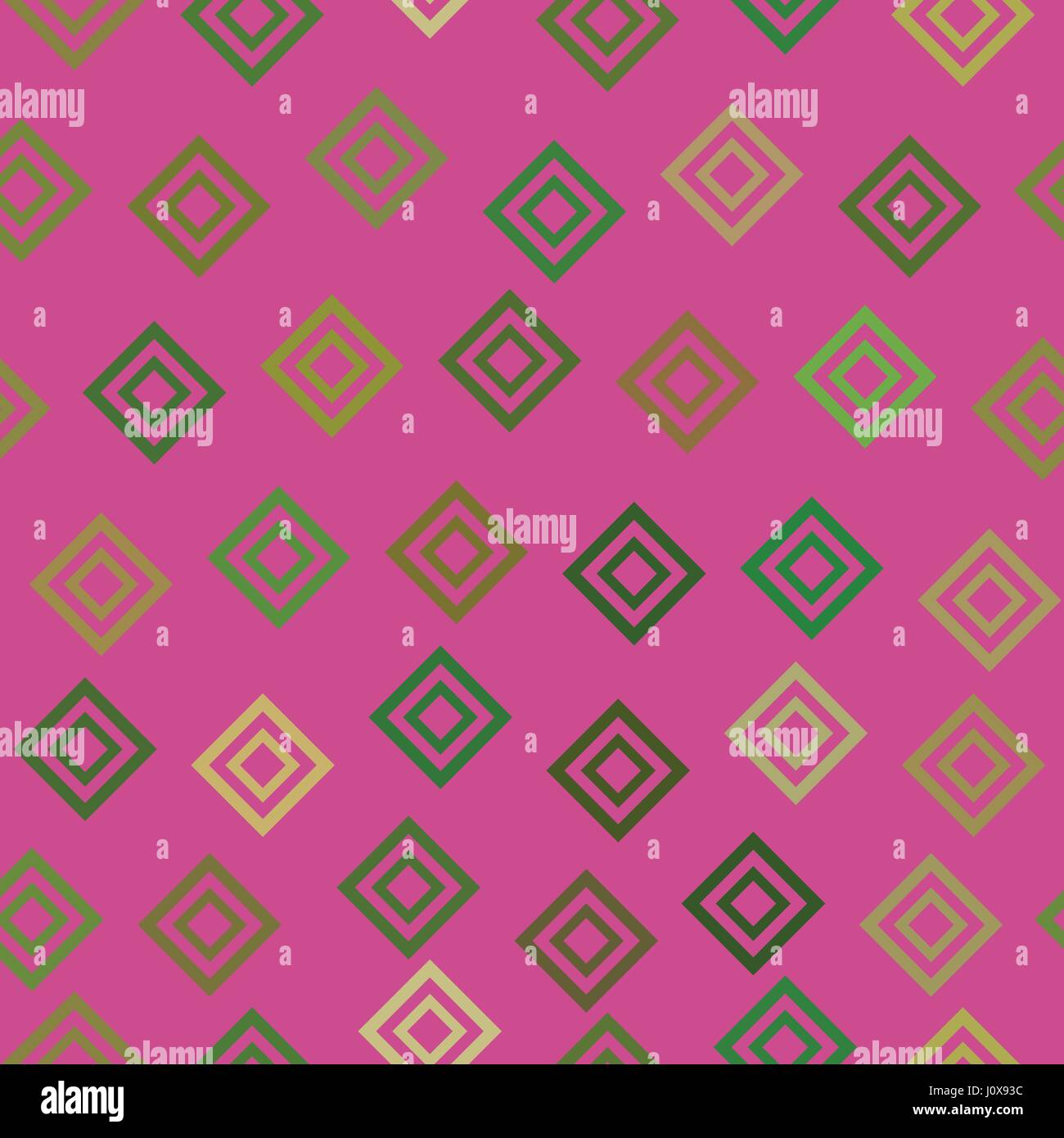 vector seamless pattern Stock Vector Image & Art - Alamy