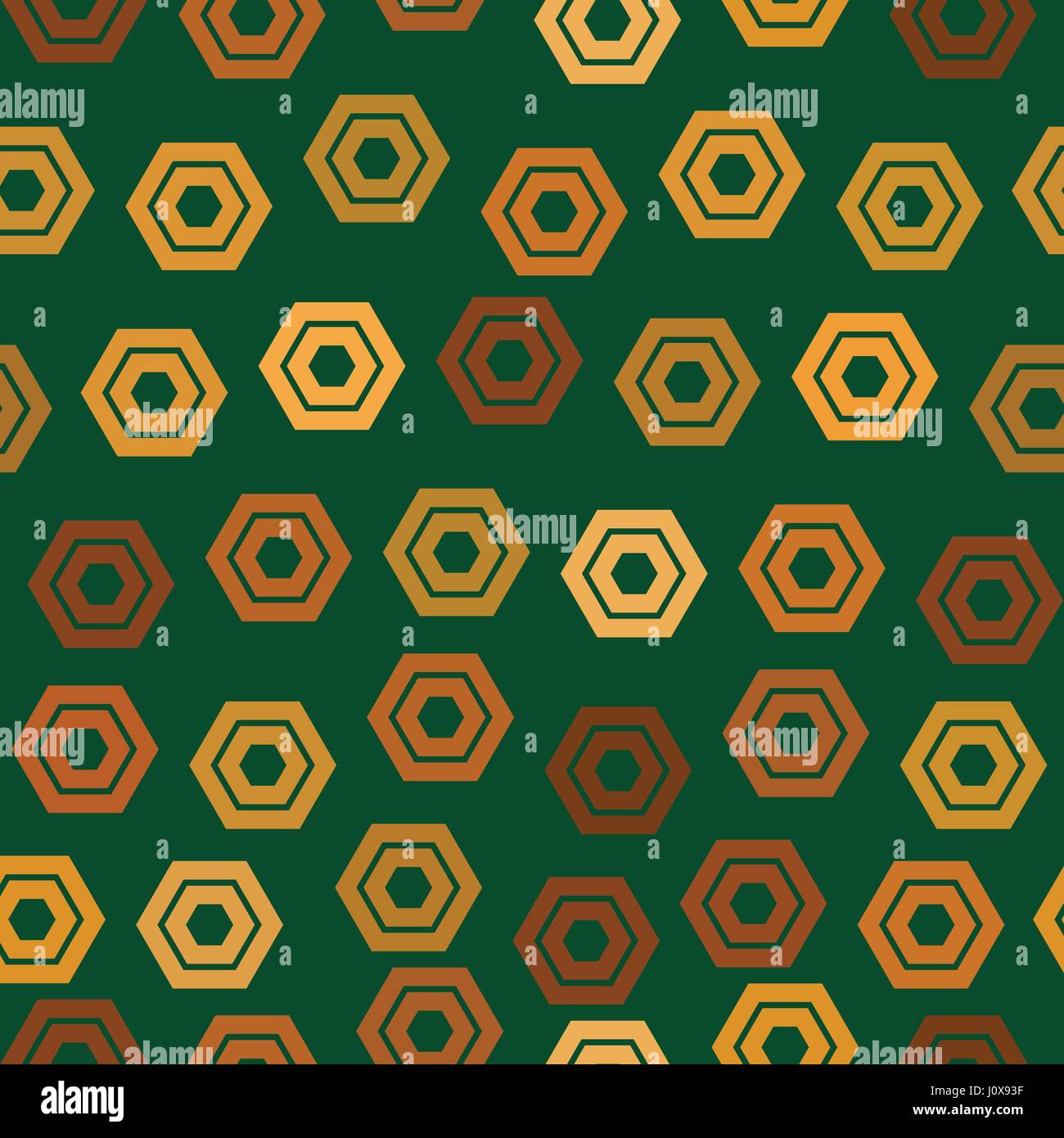 vector seamless pattern Stock Vector Image & Art - Alamy