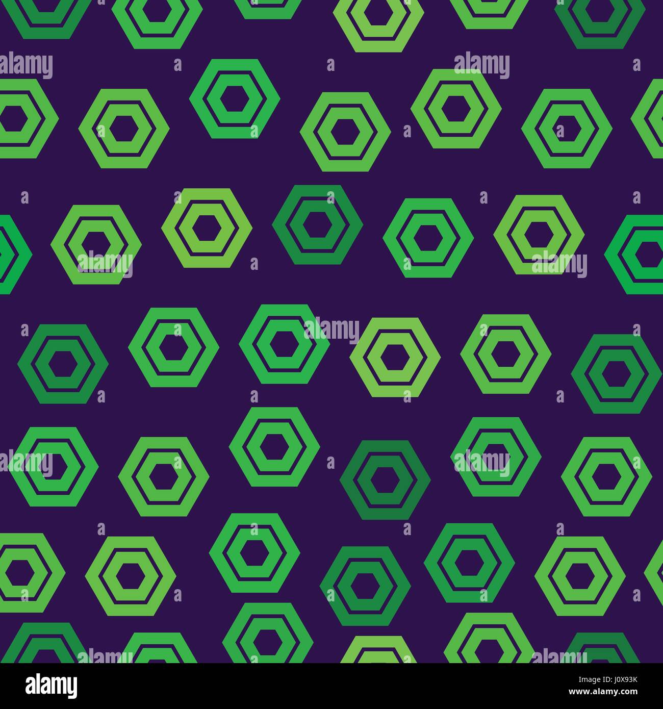 vector seamless pattern Stock Vector Image & Art - Alamy