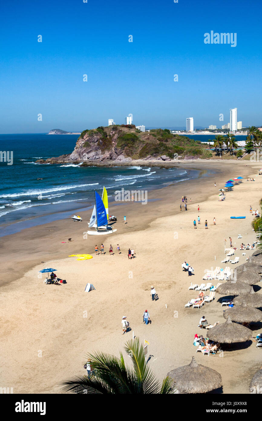 mazatlan zona dorada mazatlan zona dorada