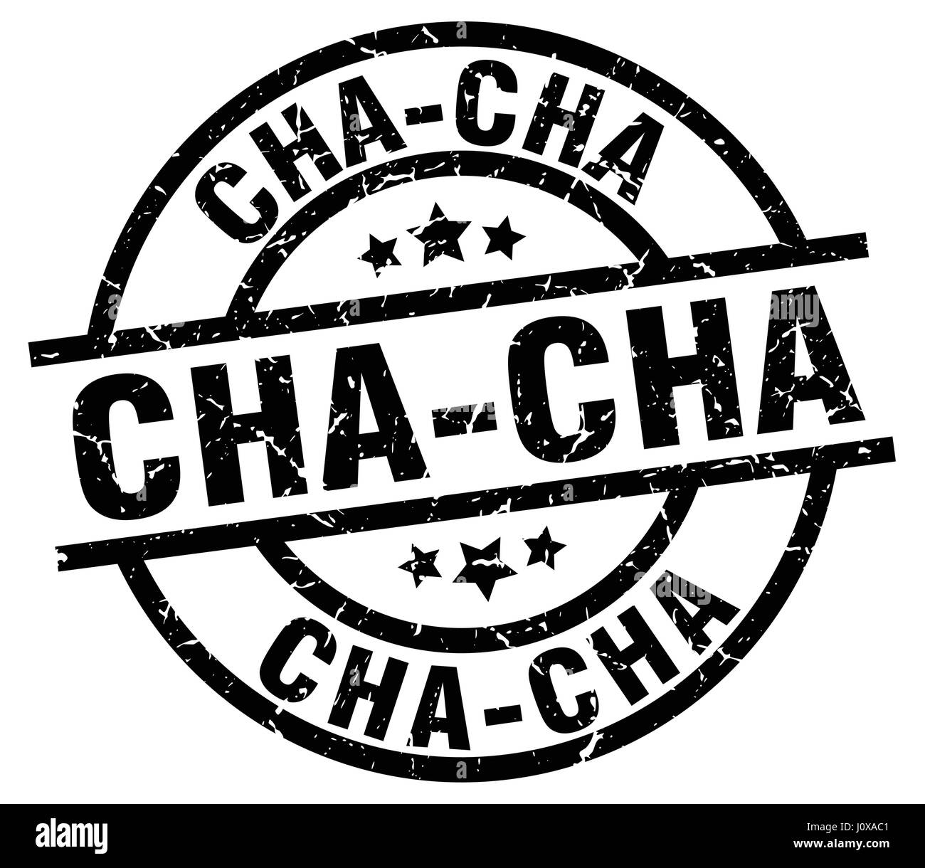 Cha circle Black and White Stock Photos & Images - Alamy
