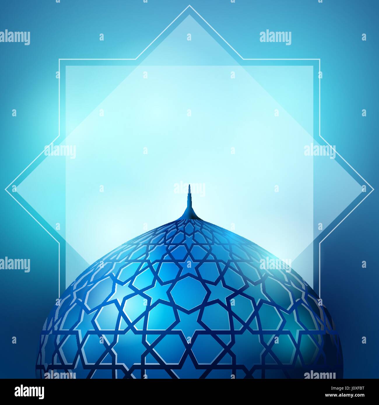 Download 45 Background Islamic HD Terbaru