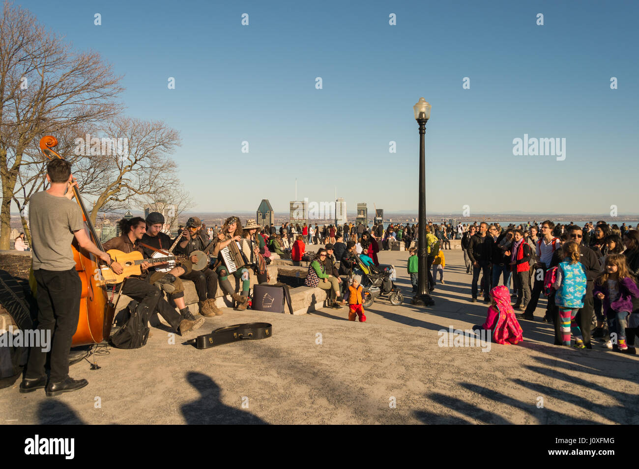 Belvedere band hires stock photography and images Alamy