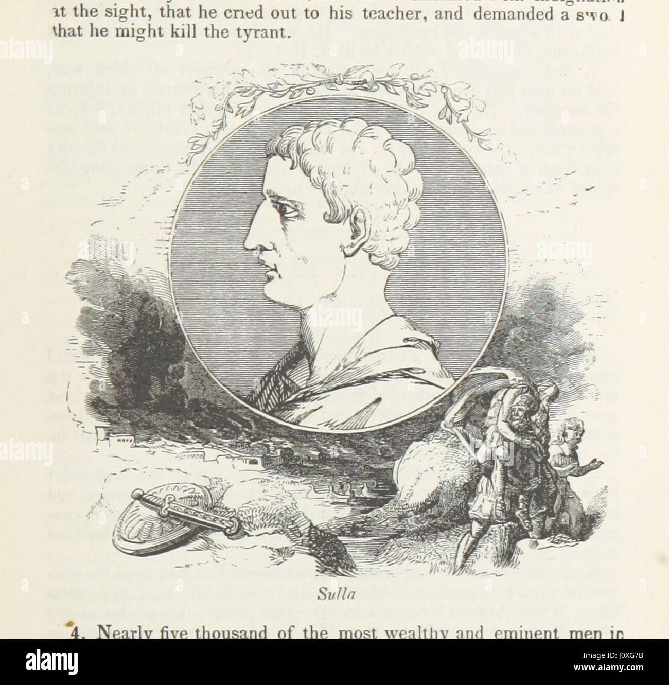 This revised edition of 'A Pictorial History of Ancient Rome' provides ...