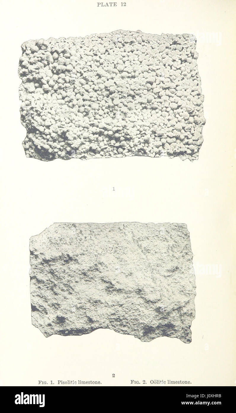 This treatise explores the science of rocks, rock weathering, and soils ...