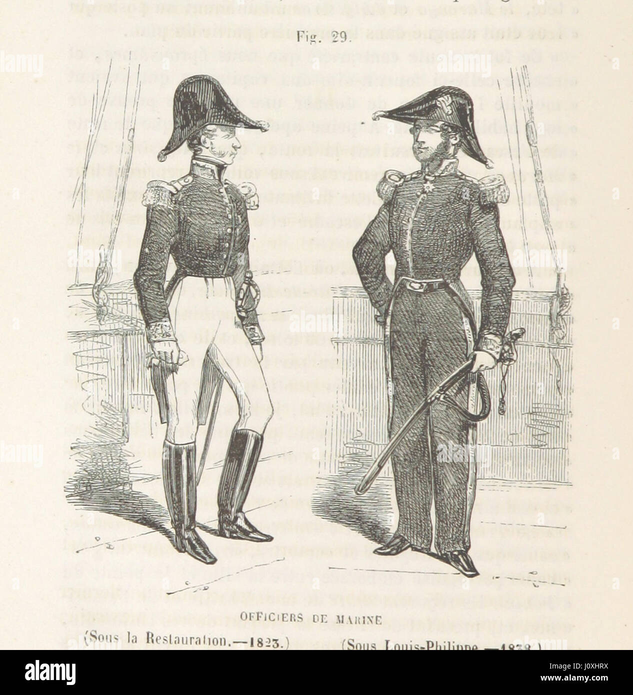 Bataille de terre et de mer jusques et y compris la bataille de l'Alma