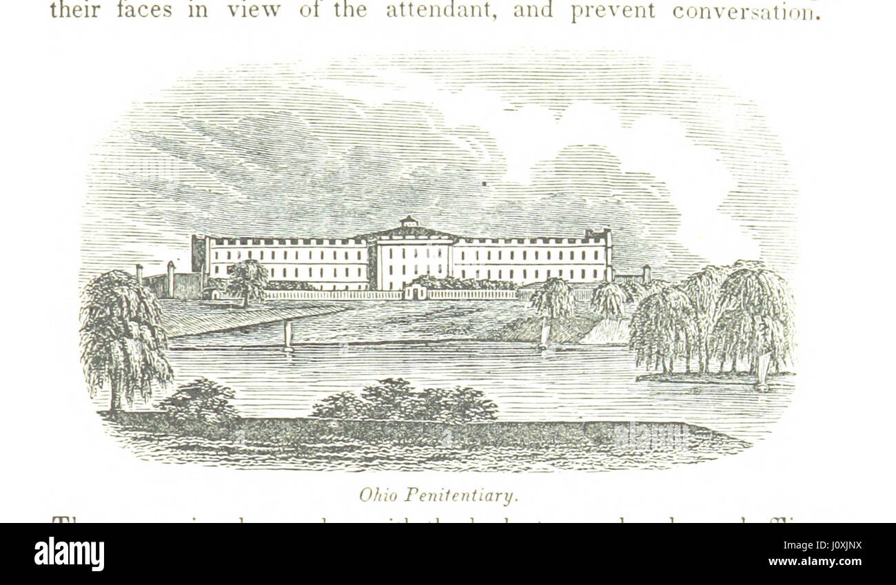 Historical Collections of Ohio; containing a collection of the most ...