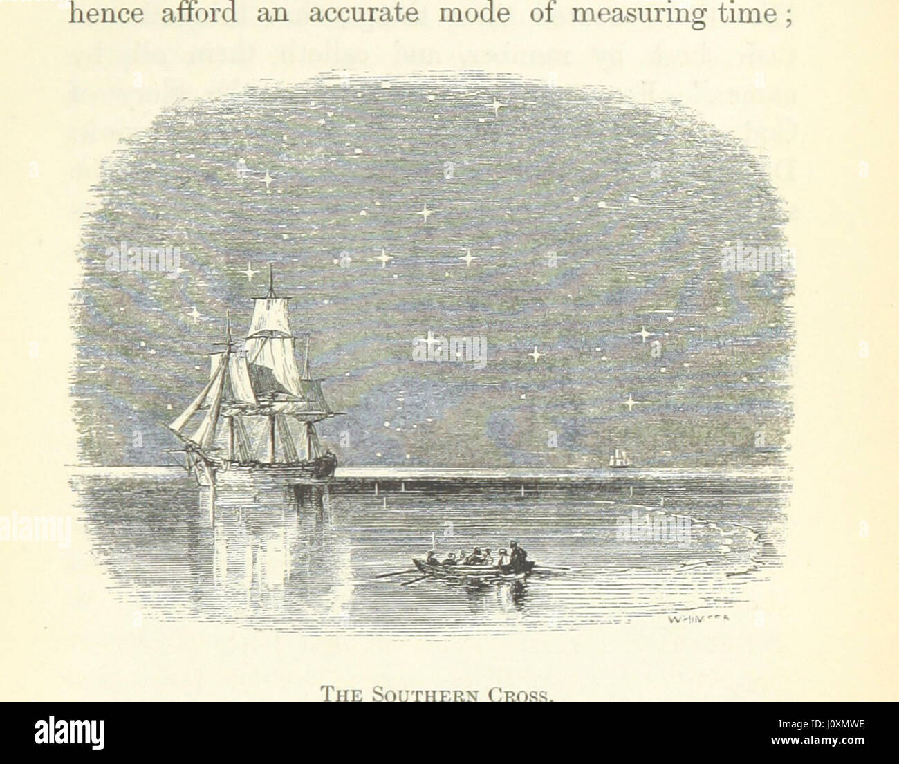 The ocean covers about 70% of the Earth’s surface and plays a crucial ...