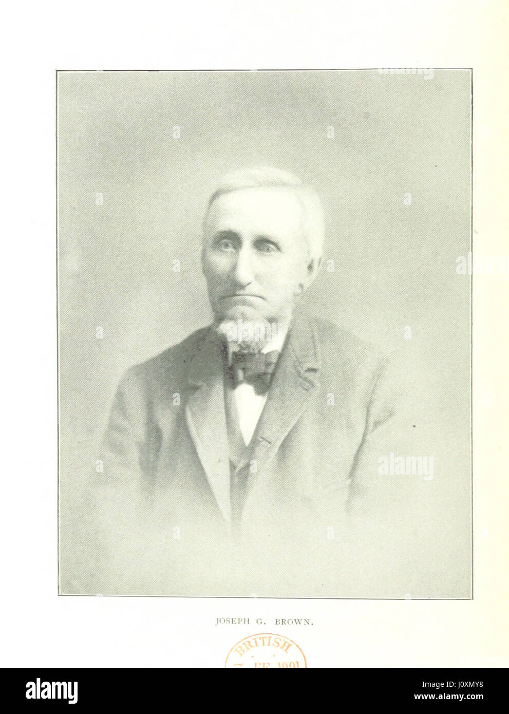 A Memorial of the town of Hampstead, New Hampshire Illustrated