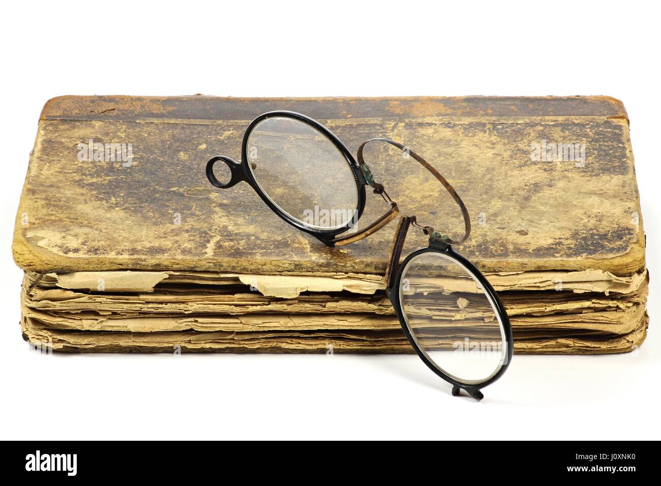 Occhiali a deals pince nez