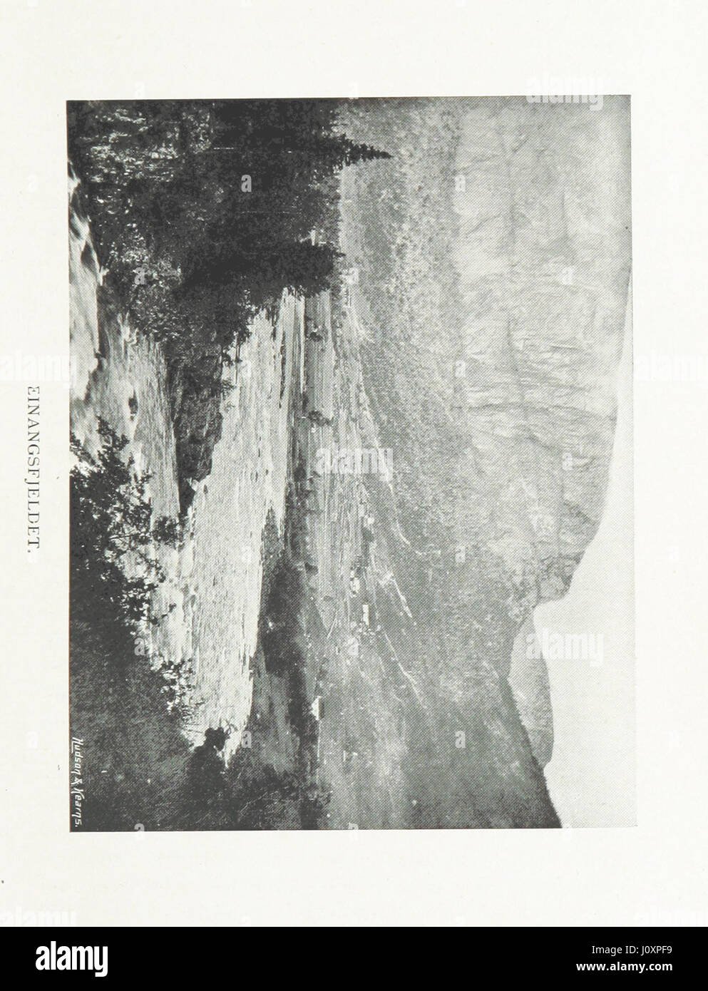 This book explores new ground in Norway, focusing on Ringerike ...
