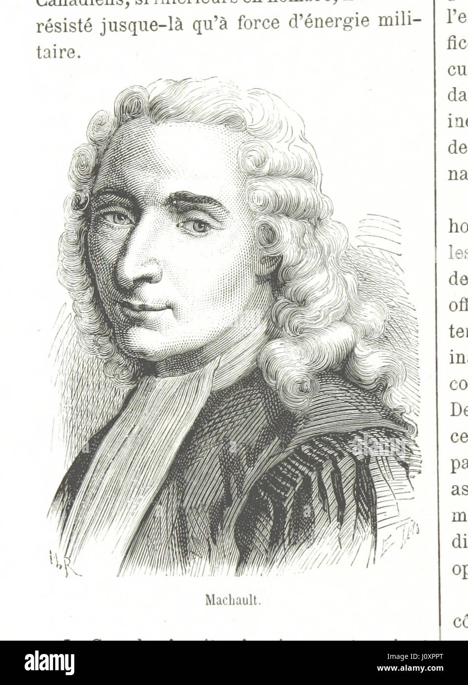 This French work, 'Histoire de France populaire,' offers a popular ...