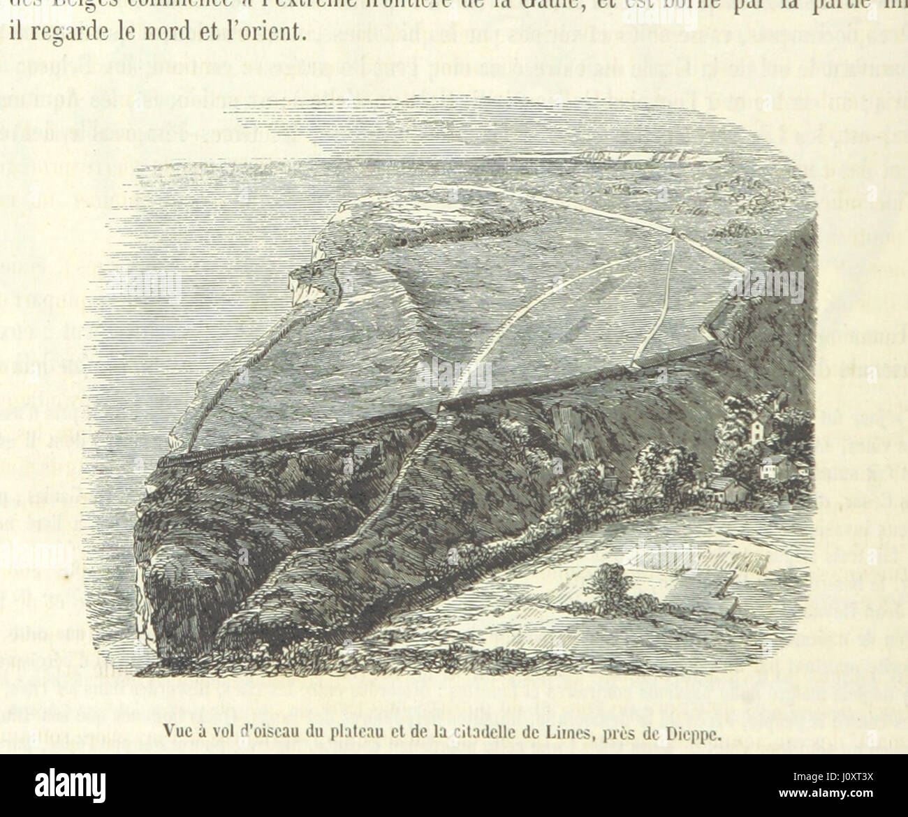 This book compiles accounts of ancient and modern travelers from the ...