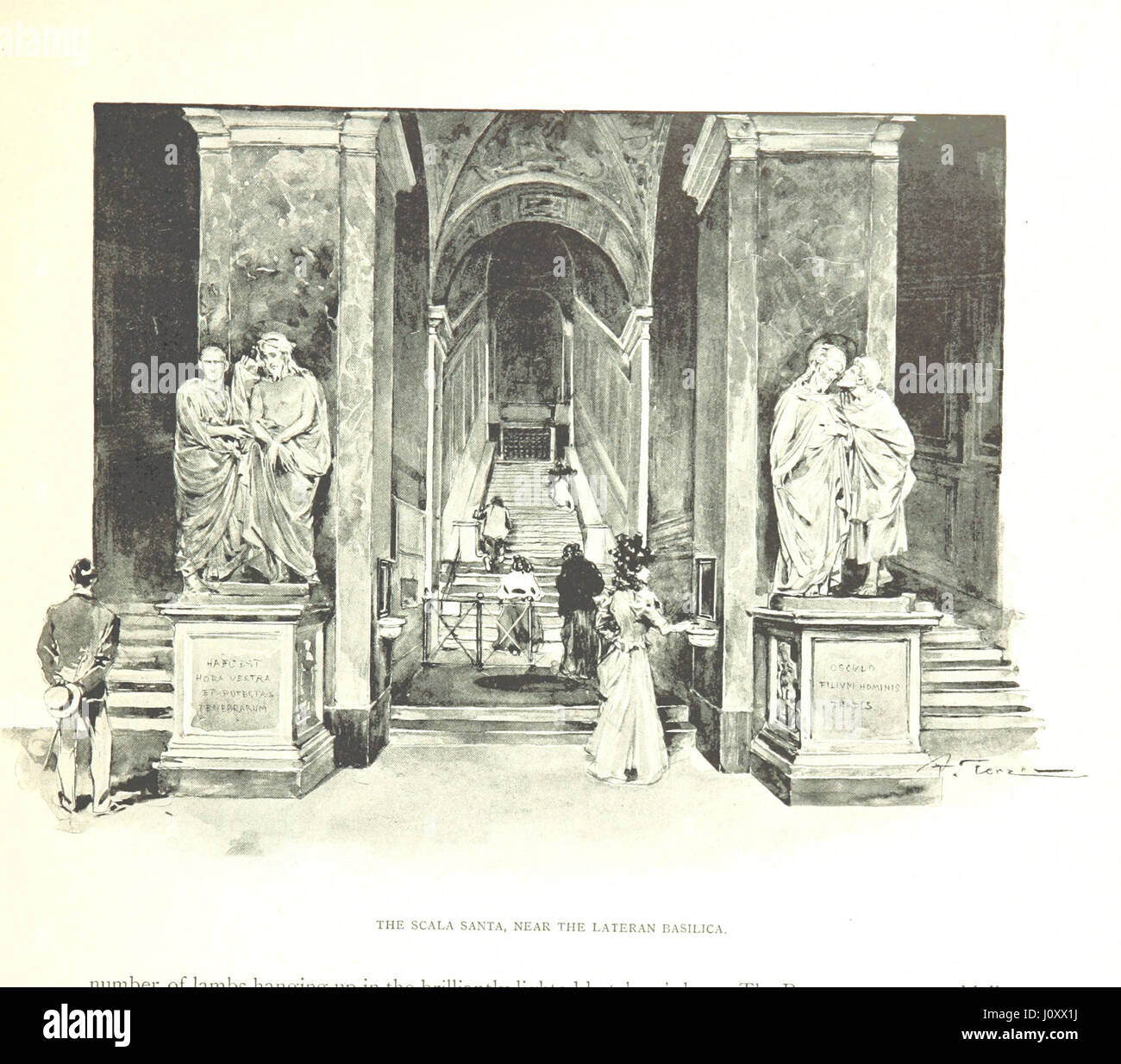 This book offers a condensed and edited history of Rome, featuring 290 ...
