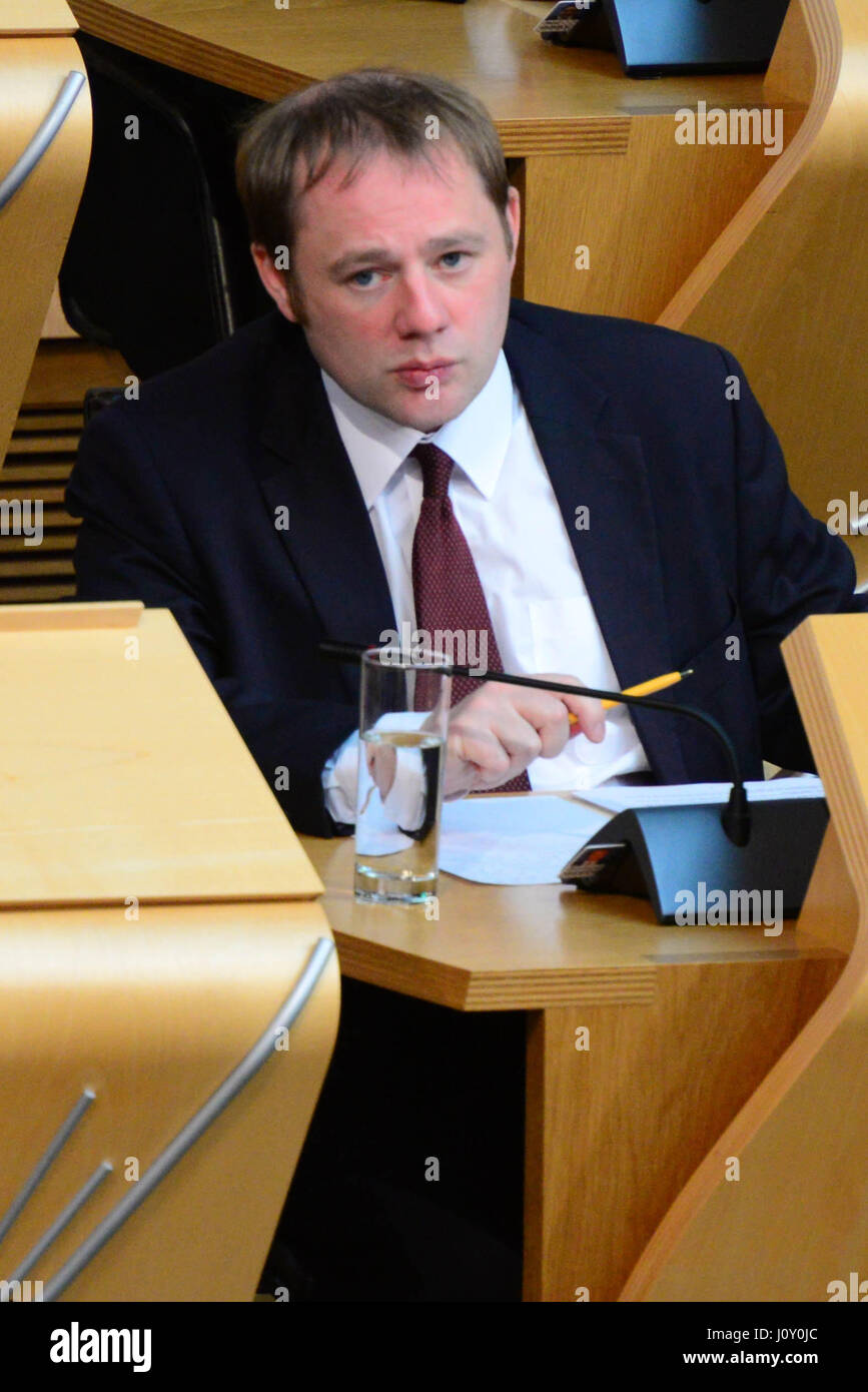 Richard baker hires stock photography and images Alamy