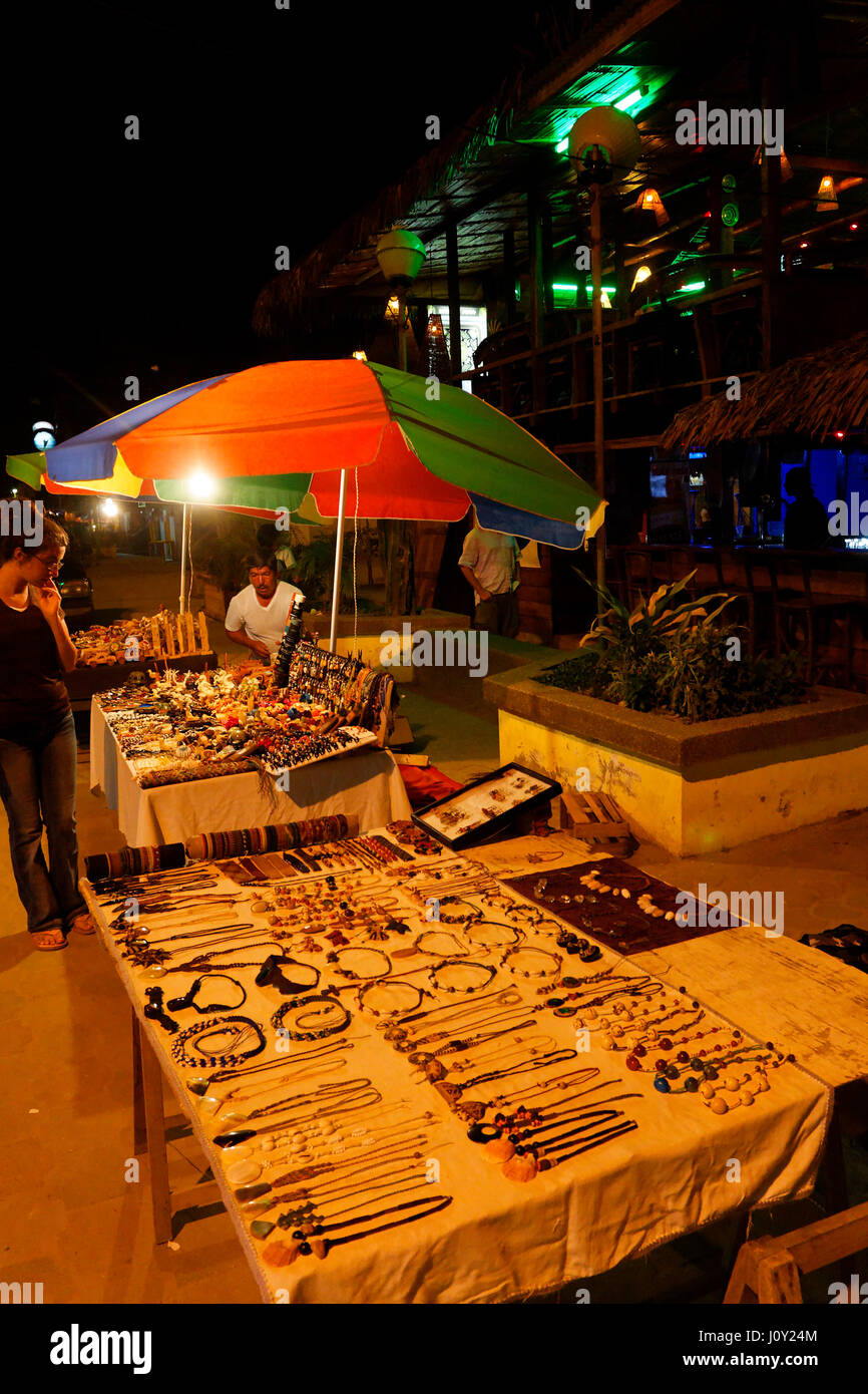 Ecuador guayaquil sea hires stock photography and images Alamy