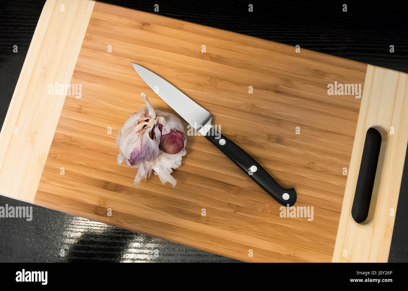 Paring knife hires stock photography and images Alamy