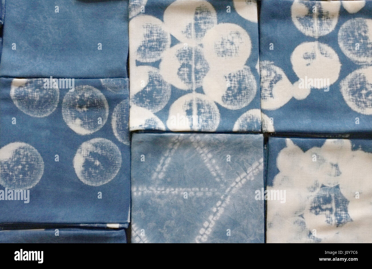 Indigo color hi-res stock photography and images - Alamy