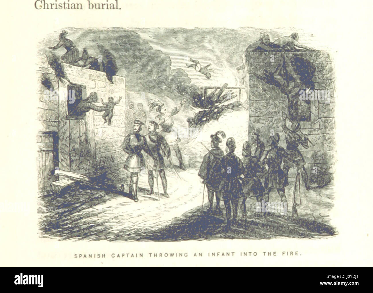 This Book Details The Life And Expeditions Of Hernando De Soto The