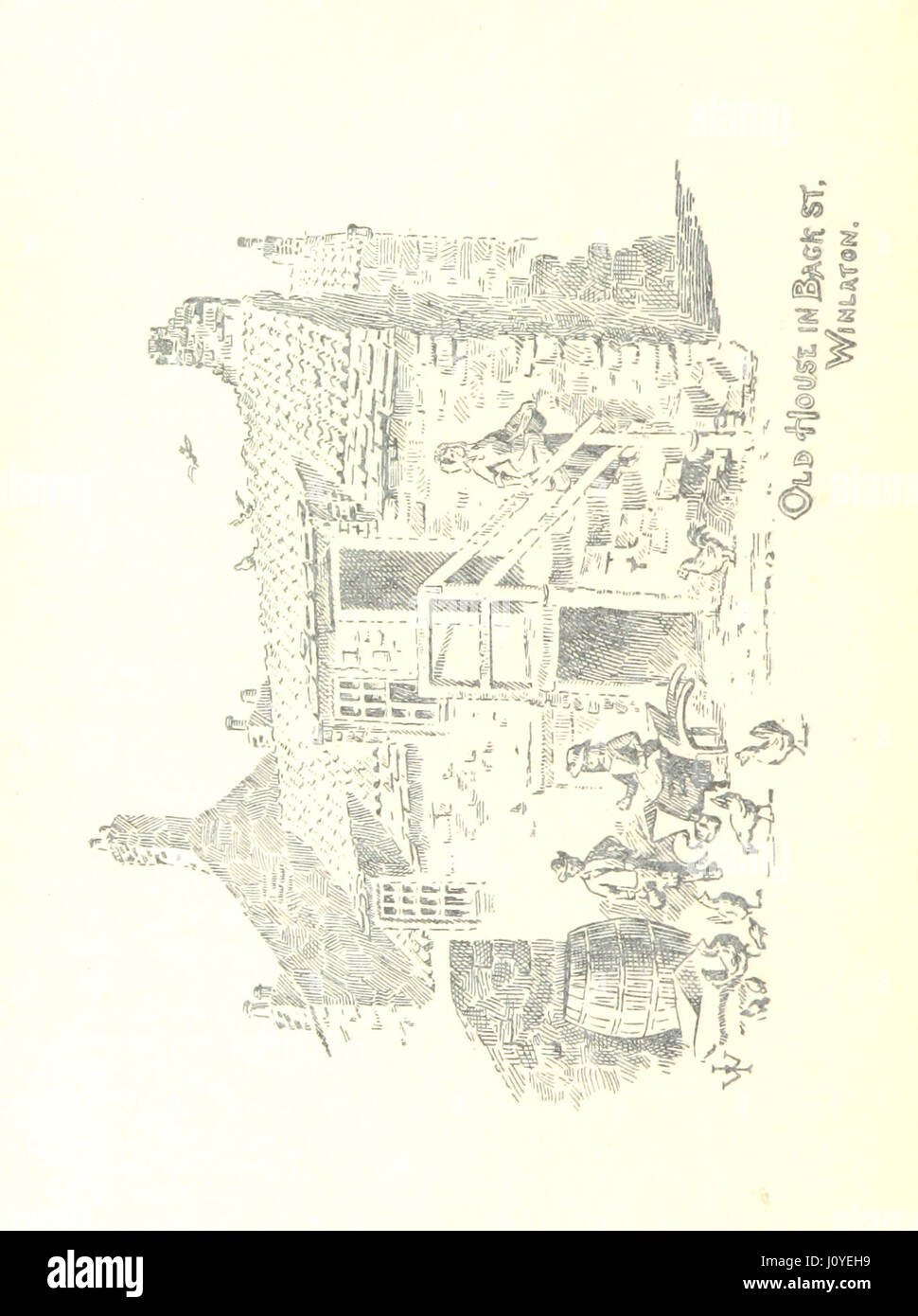 Stella Ryton Map Uk This history of the Parish of Ryton, along with its neighboring ...