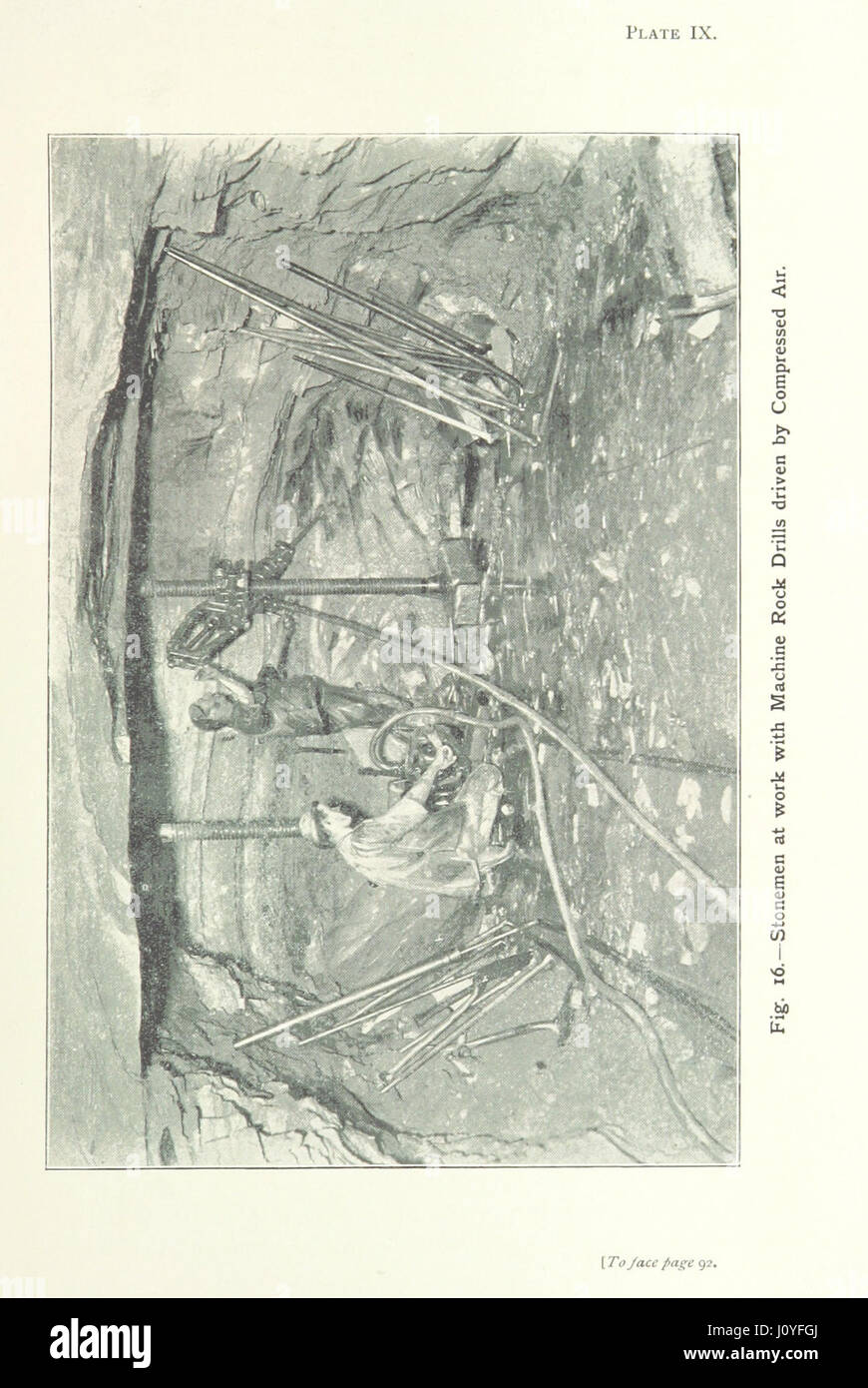 Colliery Working and Management ... With underground photographs and ...