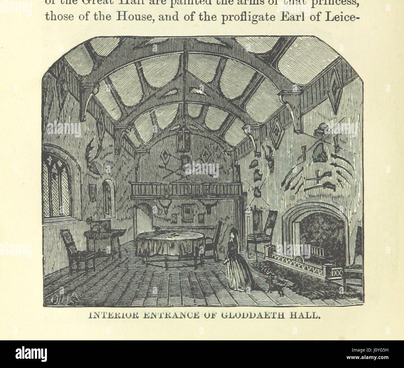 This guide to Llandudno provides detailed information about the history ...