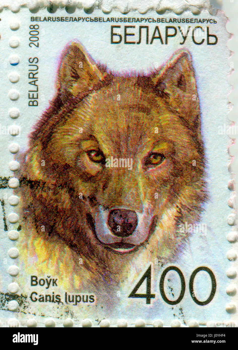 Wolf mail hi-res stock photography and images - Page 2 - Alamy