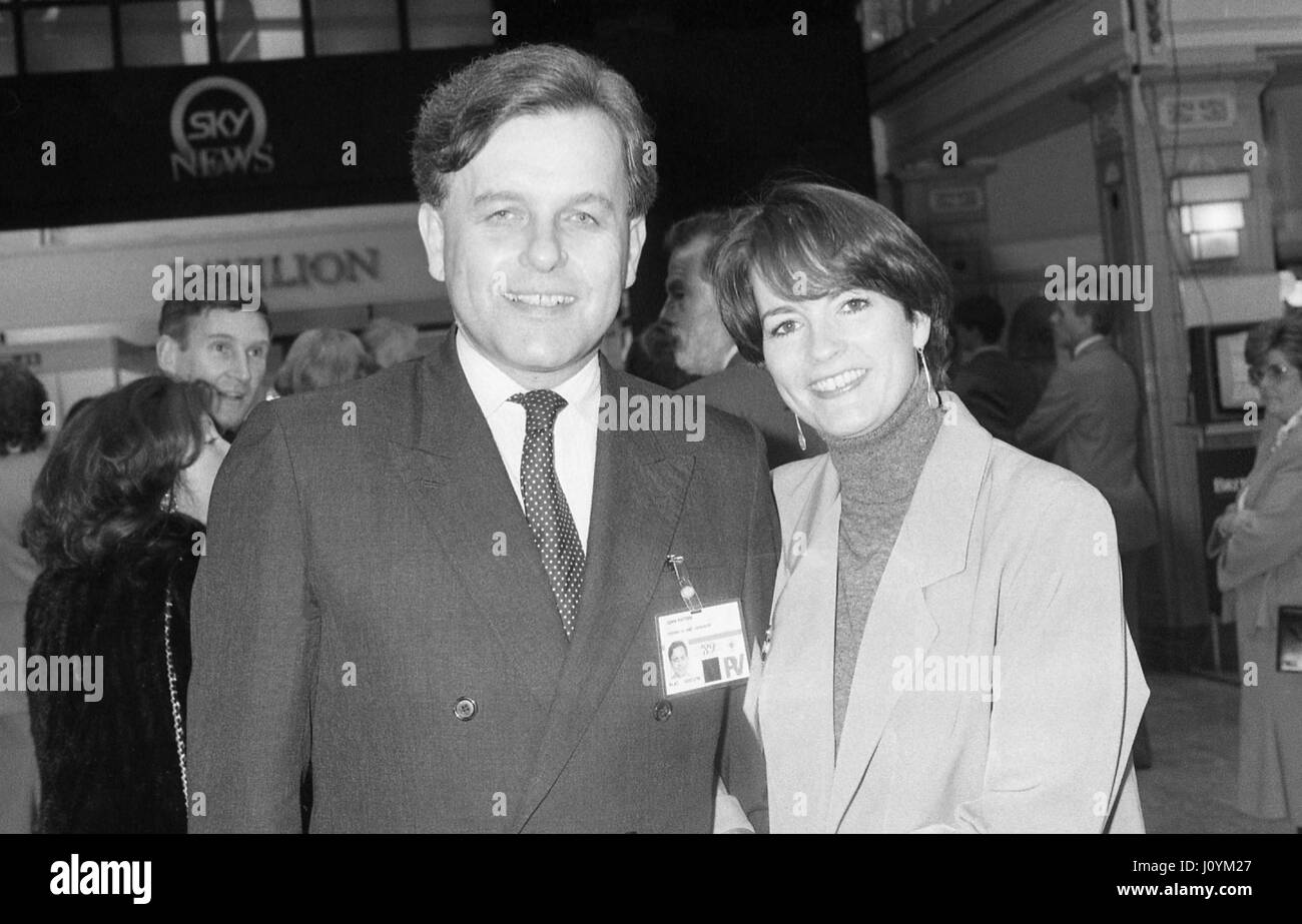 J. Patten John Patten High Resolution Stock Photography and Images - Alamy