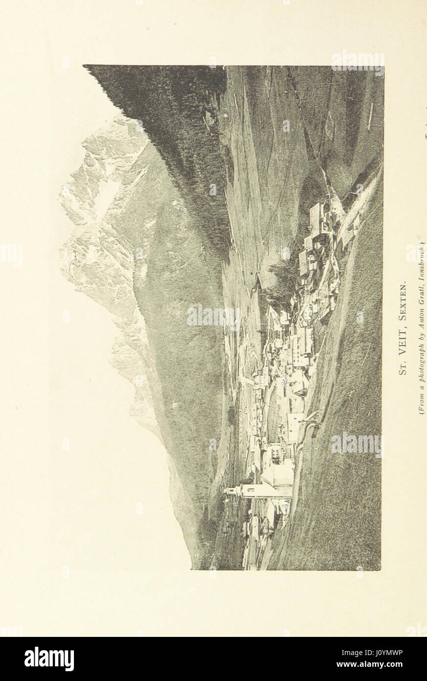 Mountain Climber A Memoir By William H. Katra (Author): Fine