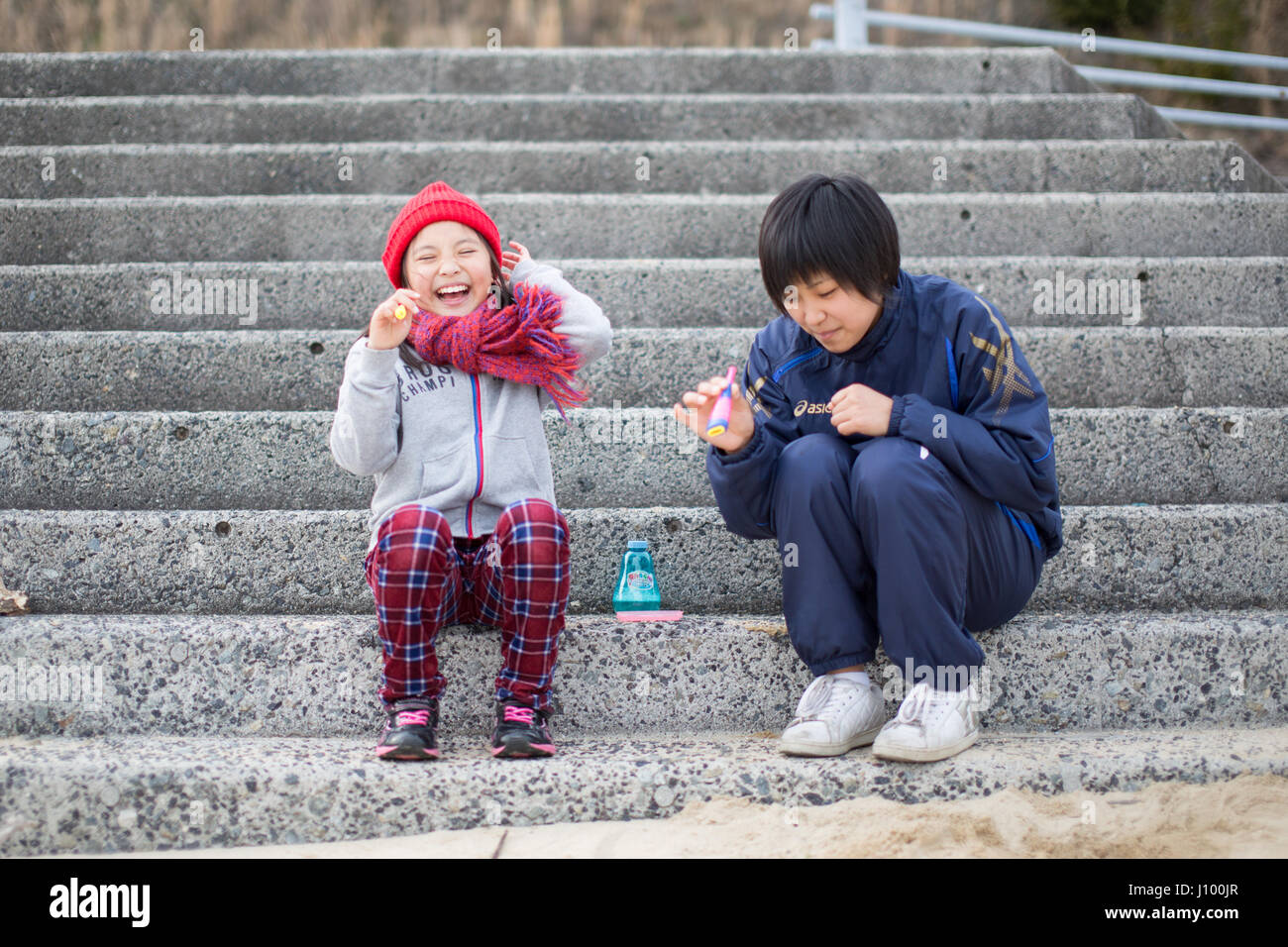 Babbles High Resolution Stock Photography and Images - Alamy