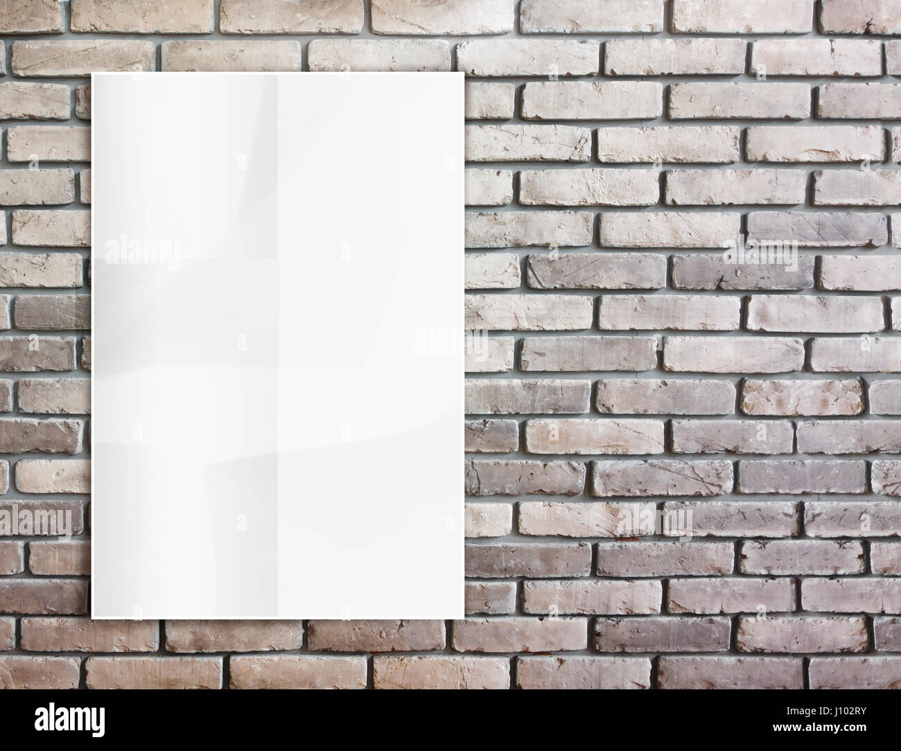 My Image 15