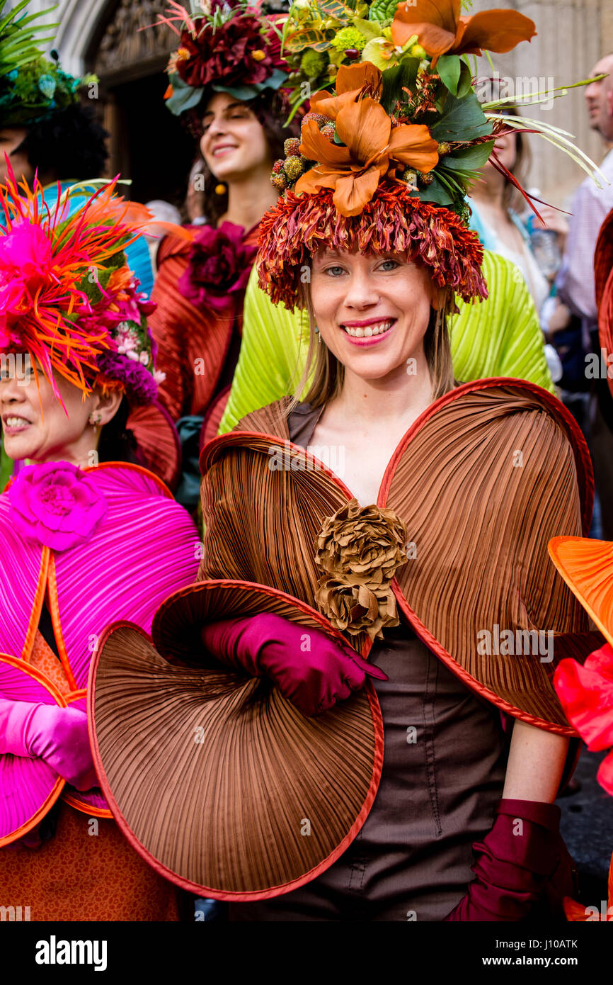 Alexandra tsoukala hi-res stock photography and images - Alamy