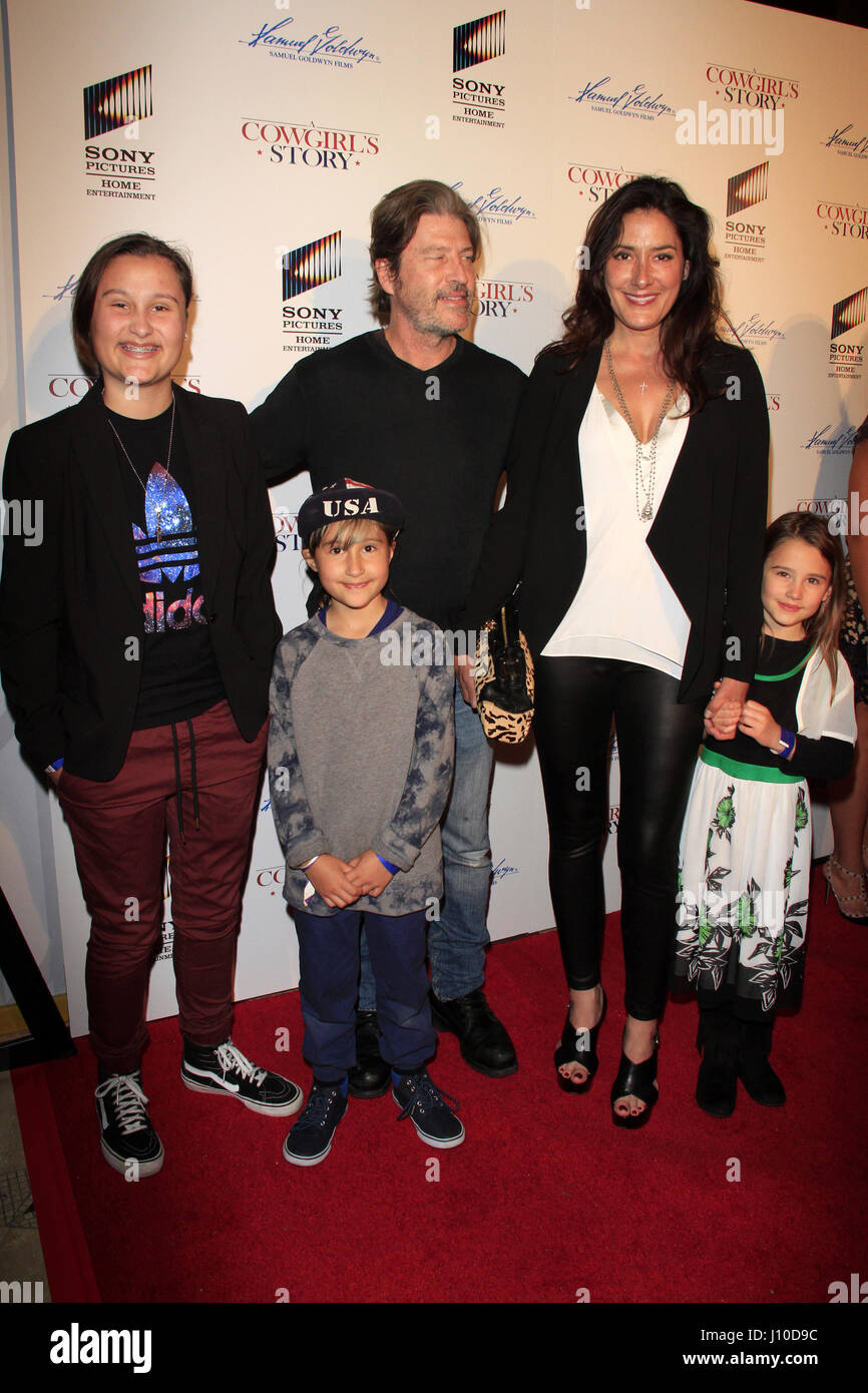 Alicia coppola hi-res stock photography and images - Alamy