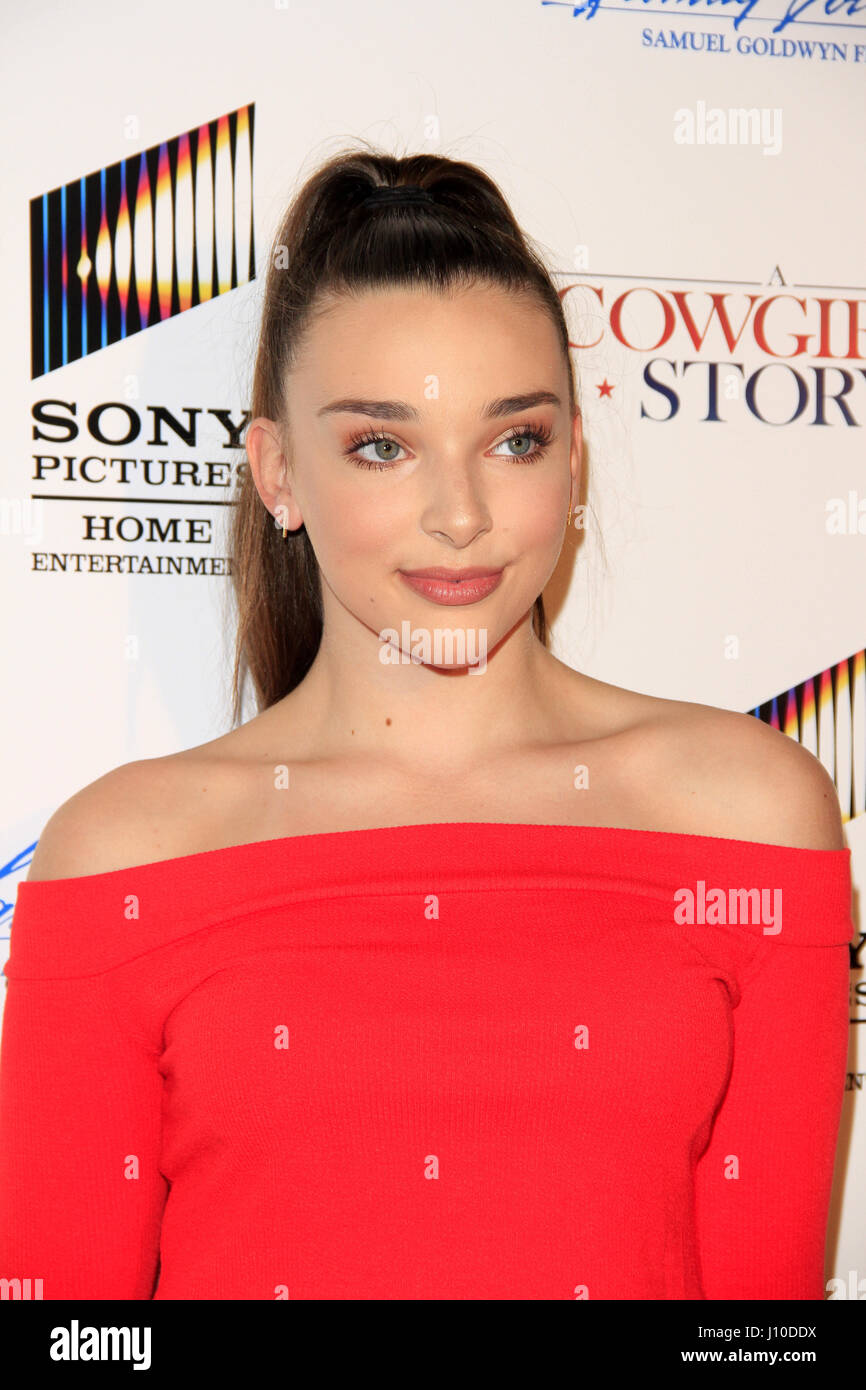 Kendall vertes hi-res stock photography and images - Alamy, image size:866x1390