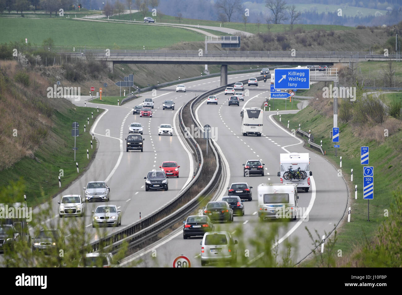 Baden Wurttemberg And Drive Stock Photos Baden Wurttemberg And
