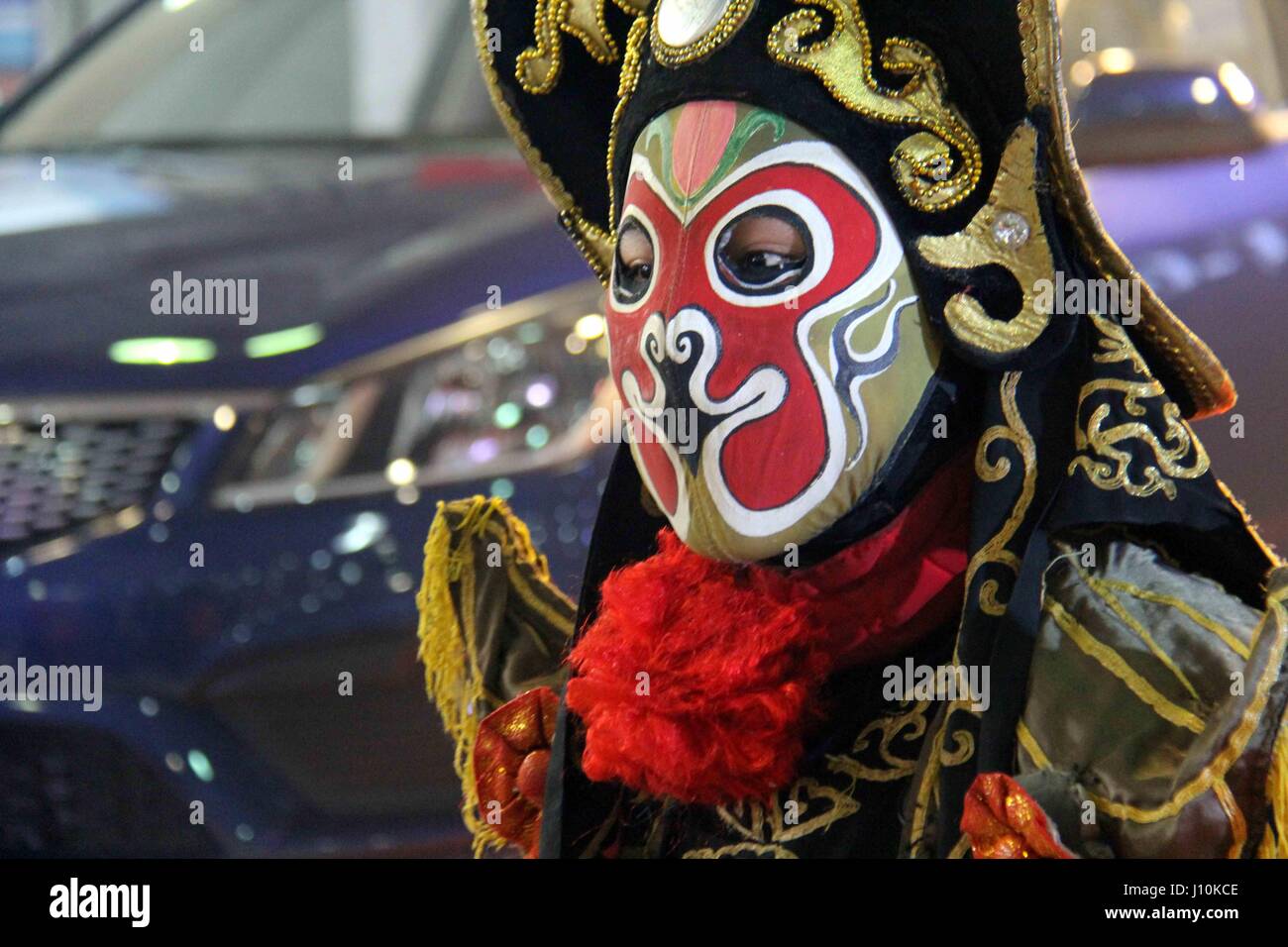 Download Chinese Mask Changing High Resolution Stock Photography And Images Alamy PSD Mockup Templates