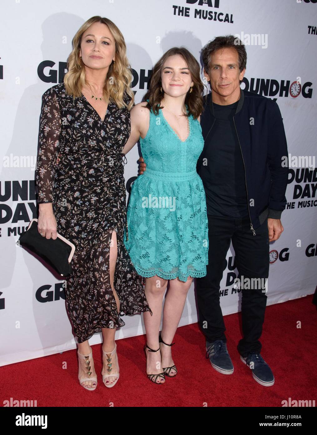Christine Taylor Christine Taylor new images Christine Taylor Christine Taylor new pictures