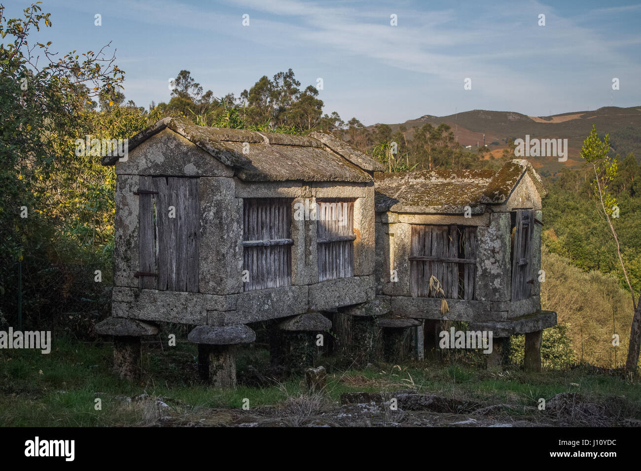 Piorno hi-res stock photography and images - Alamy