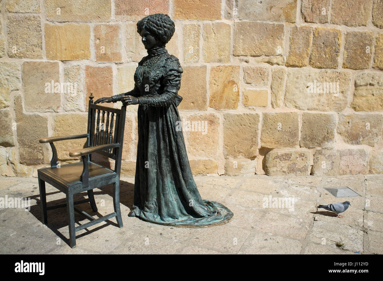 Ricardo antonio hi-res stock photography and images - Page 5 - Alamy