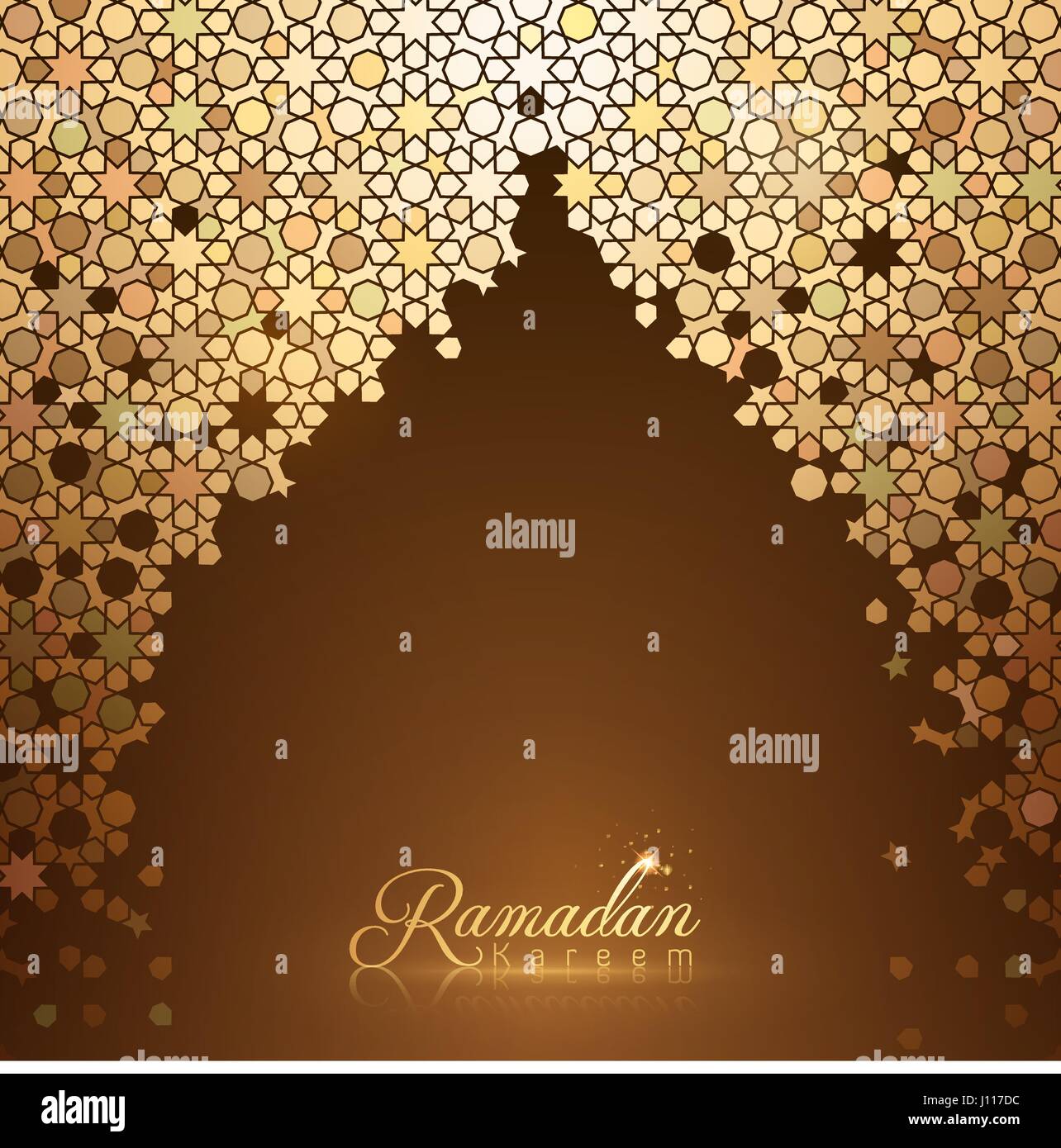 ramadan greeting morocco
