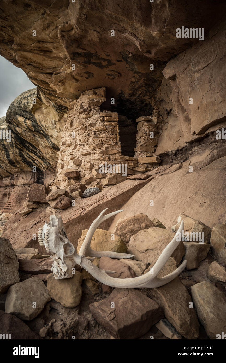 Indian archeology hi-res stock photography and images - Alamy