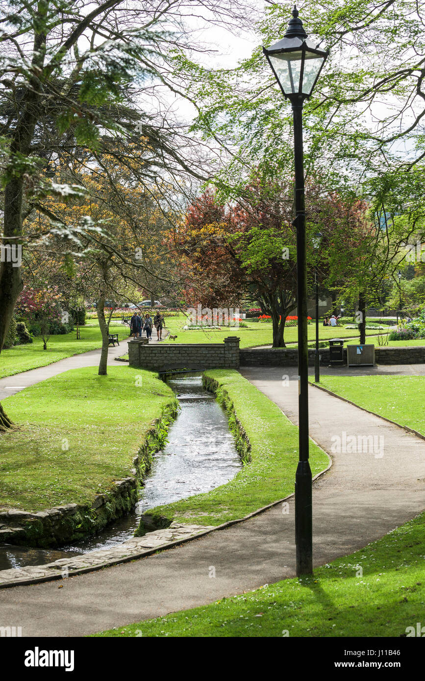 Gordon brook hi-res stock photography and images - Alamy